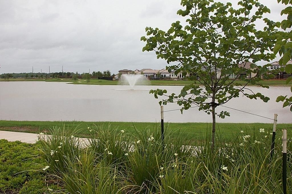63 Silent Circle Drive - Photo 13