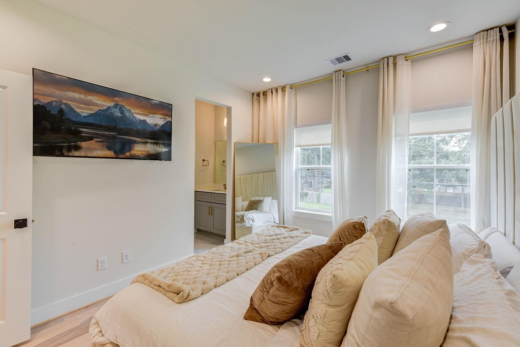 5402 Wheatley Street - Photo 23