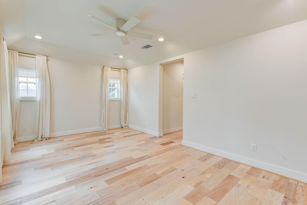 5402 Wheatley Street - Photo 29