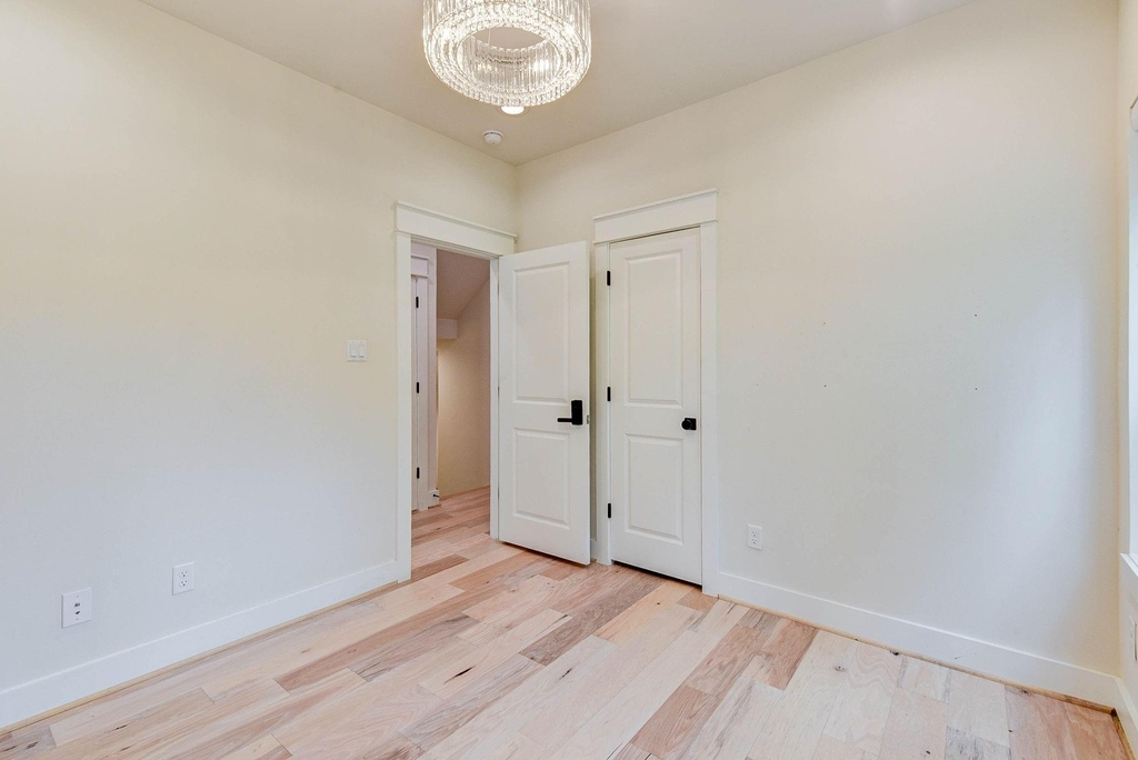 5402 Wheatley Street - Photo 19