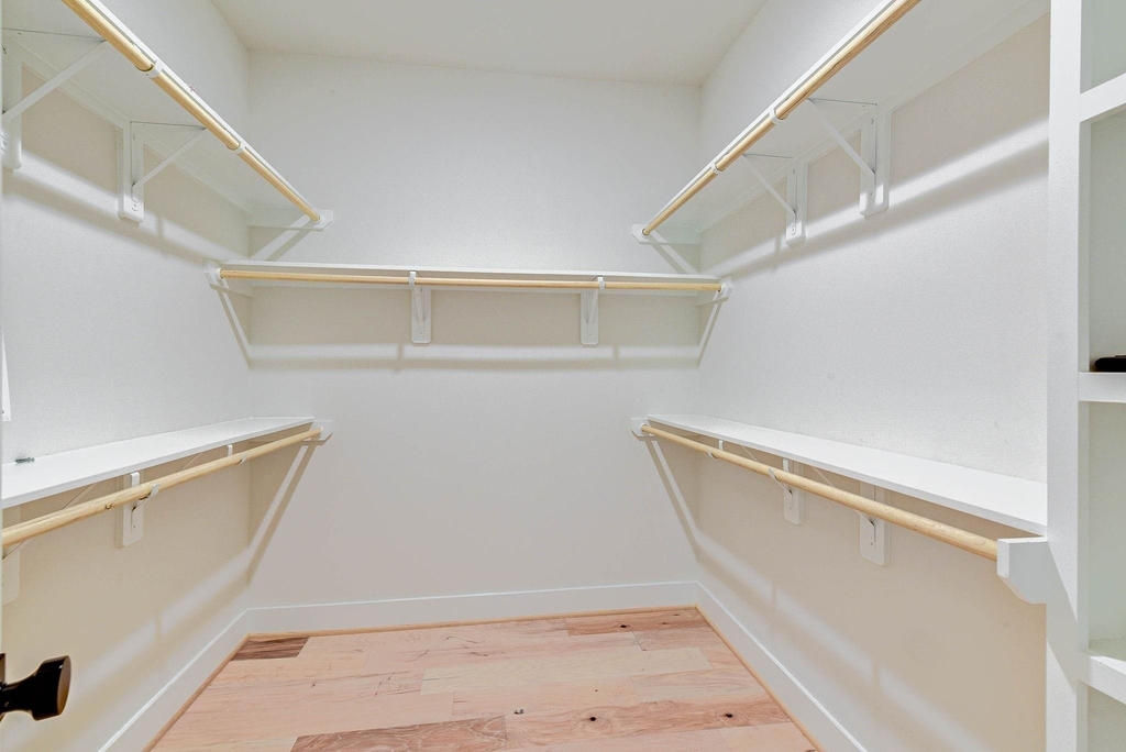 5402 Wheatley Street - Photo 31