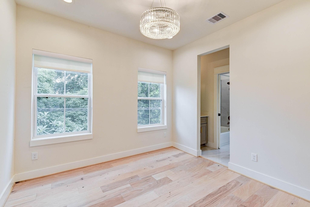 5402 Wheatley Street - Photo 17