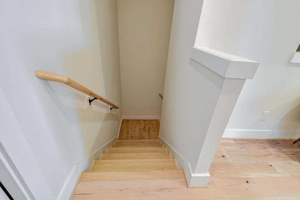5402 Wheatley Street - Photo 36