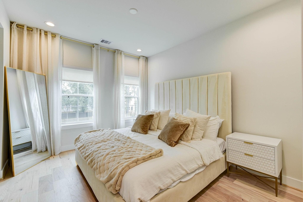 5402 Wheatley Street - Photo 22