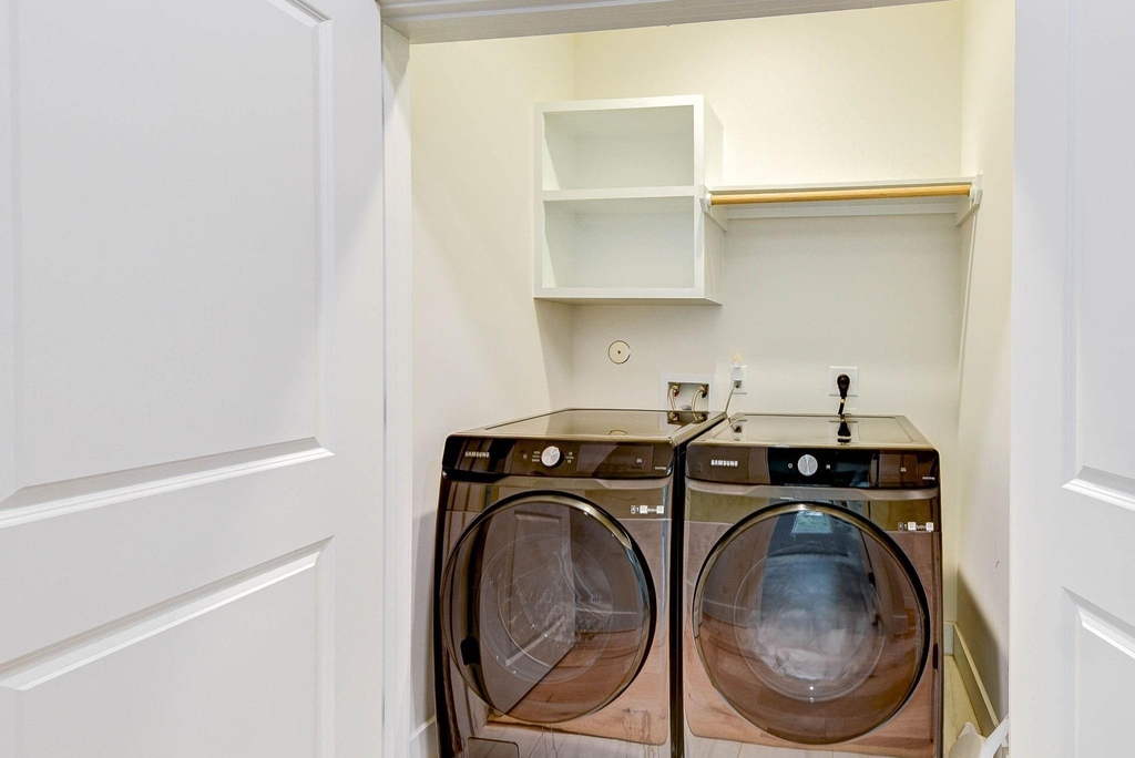5402 Wheatley Street - Photo 25