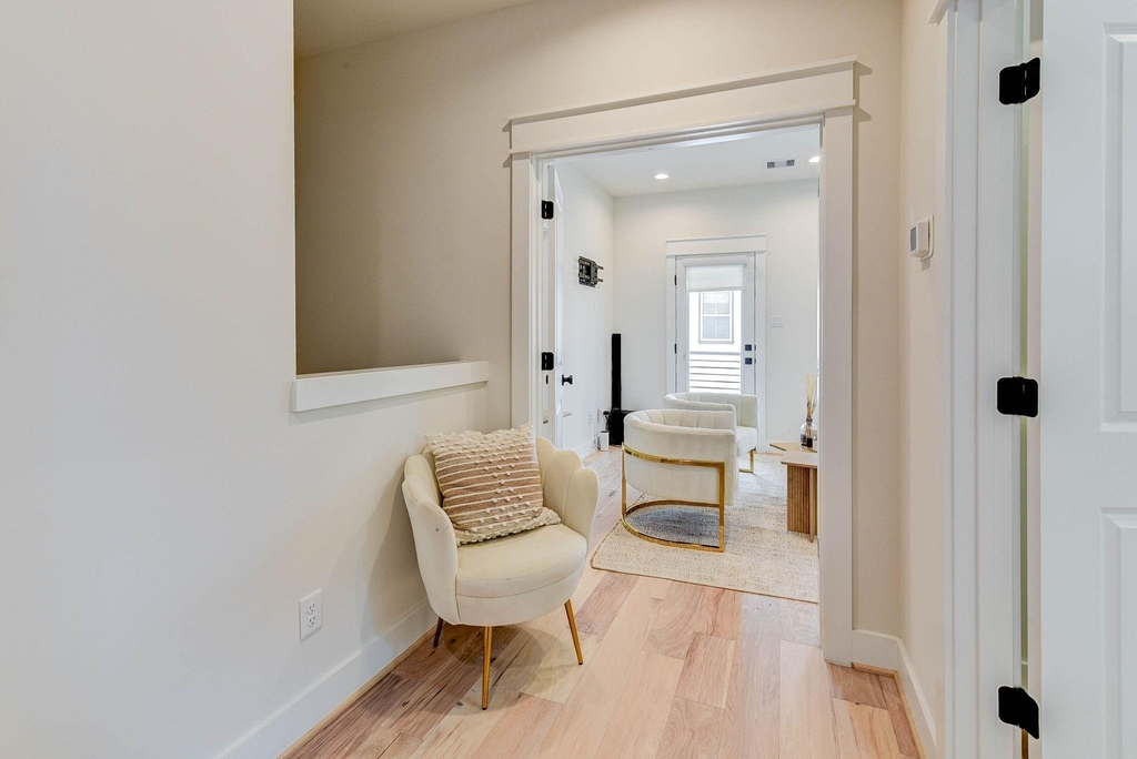 5402 Wheatley Street - Photo 37