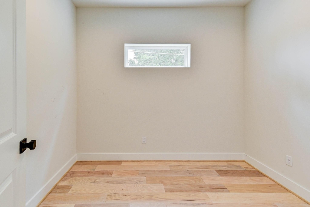 5402 Wheatley Street - Photo 39
