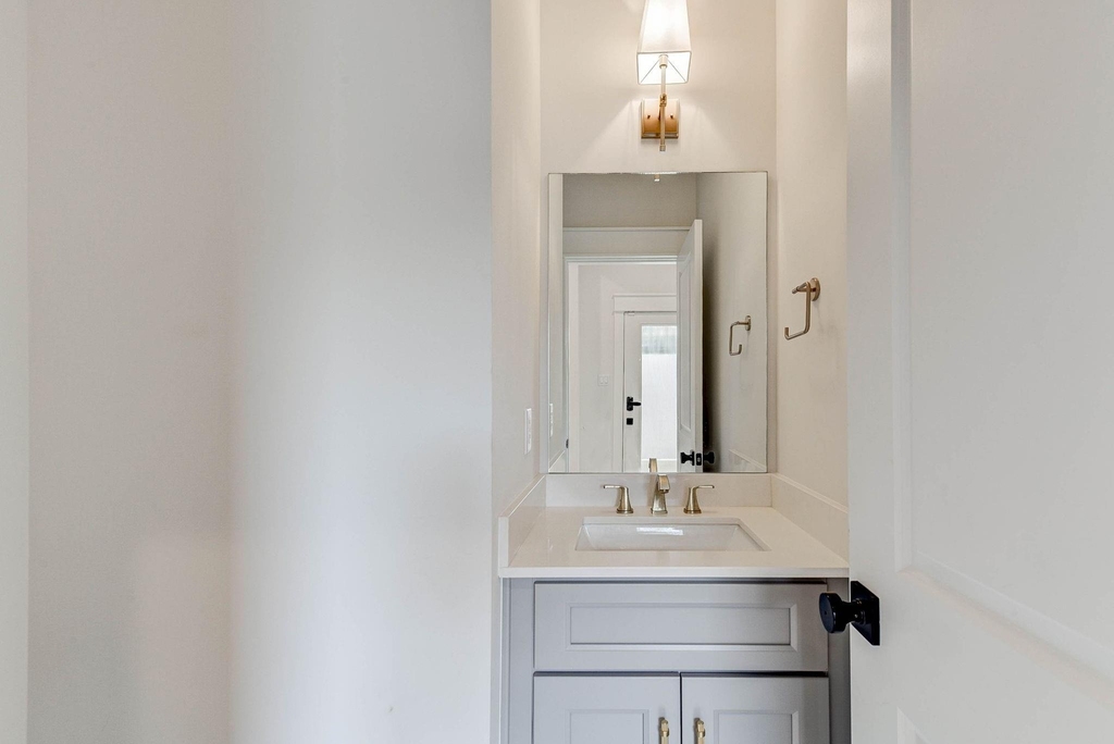 5402 Wheatley Street - Photo 15