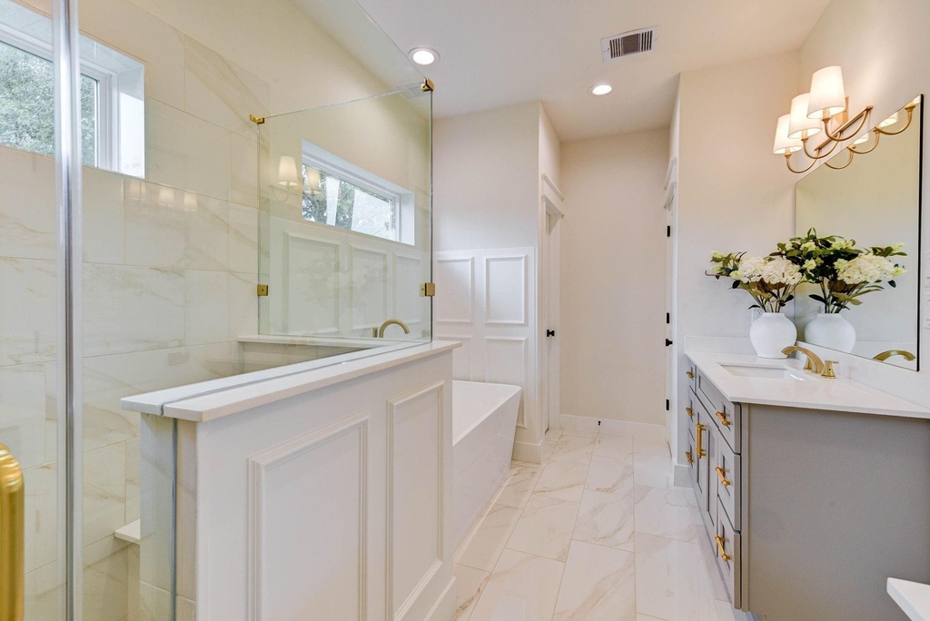 5402 Wheatley Street - Photo 33