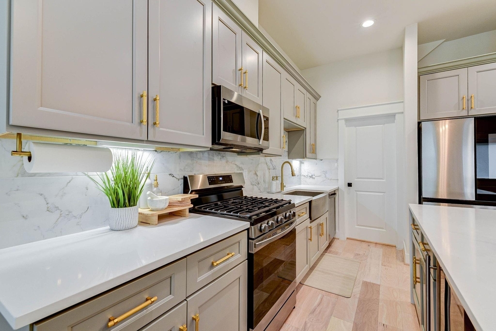 5402 Wheatley Street - Photo 10