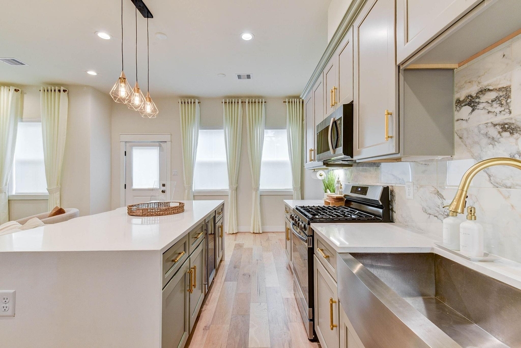 5402 Wheatley Street - Photo 14