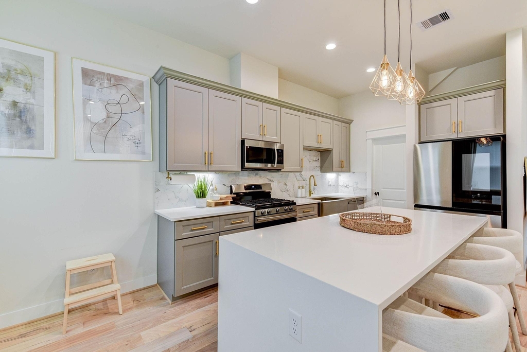 5402 Wheatley Street - Photo 6