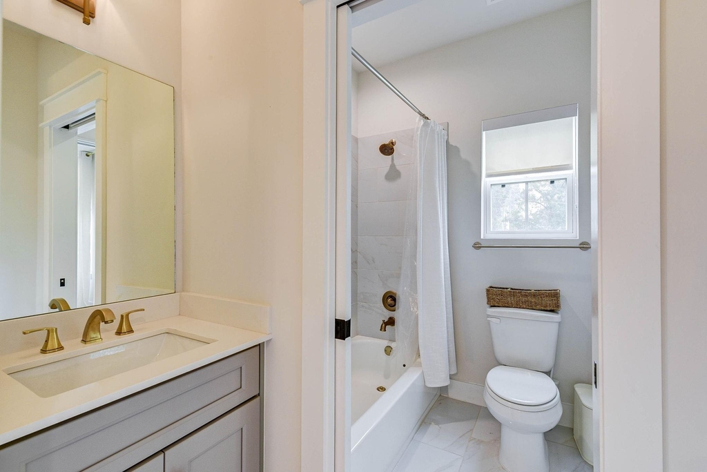 5402 Wheatley Street - Photo 18