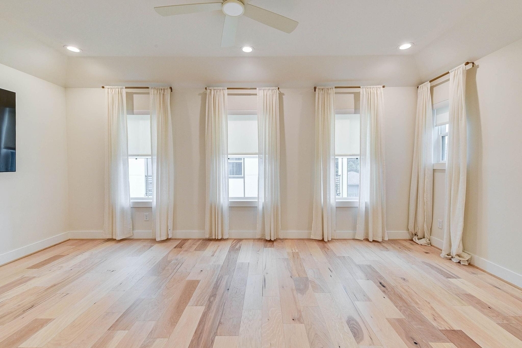 5402 Wheatley Street - Photo 24