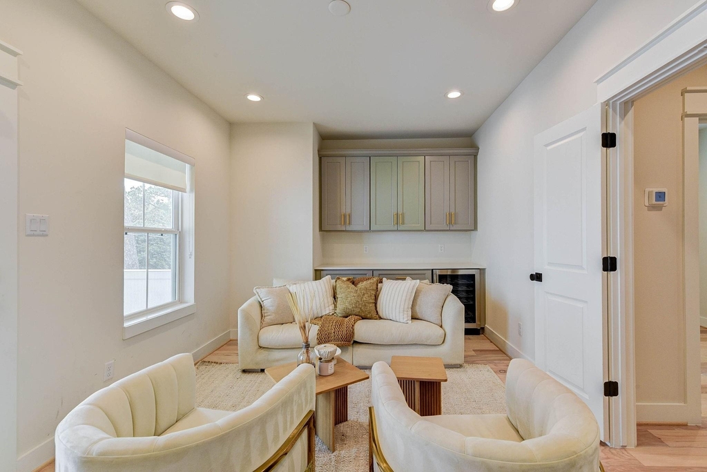 5402 Wheatley Street - Photo 41