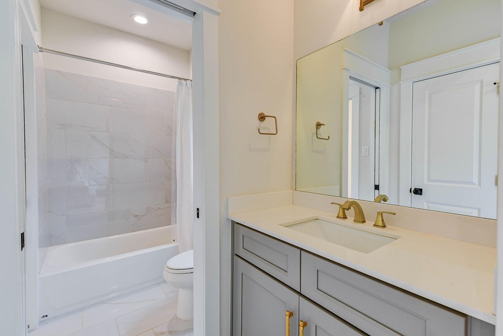 5402 Wheatley Street - Photo 26