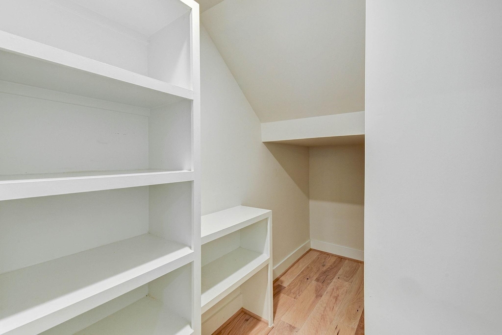 5402 Wheatley Street - Photo 12