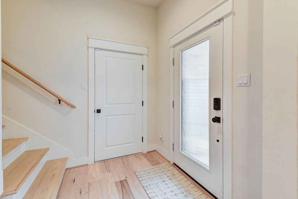 5402 Wheatley Street - Photo 2