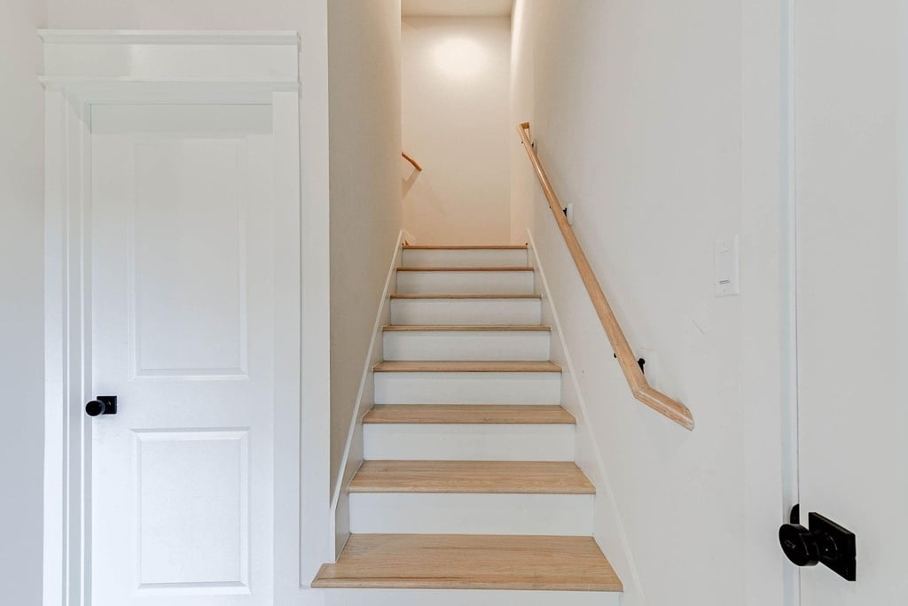 5402 Wheatley Street - Photo 16