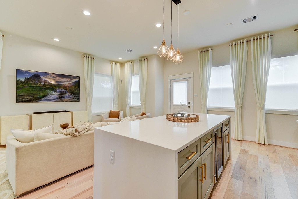 5402 Wheatley Street - Photo 13