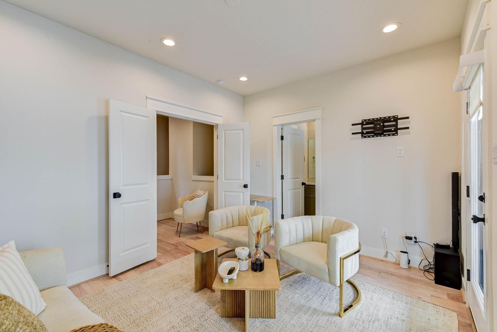 5402 Wheatley Street - Photo 43
