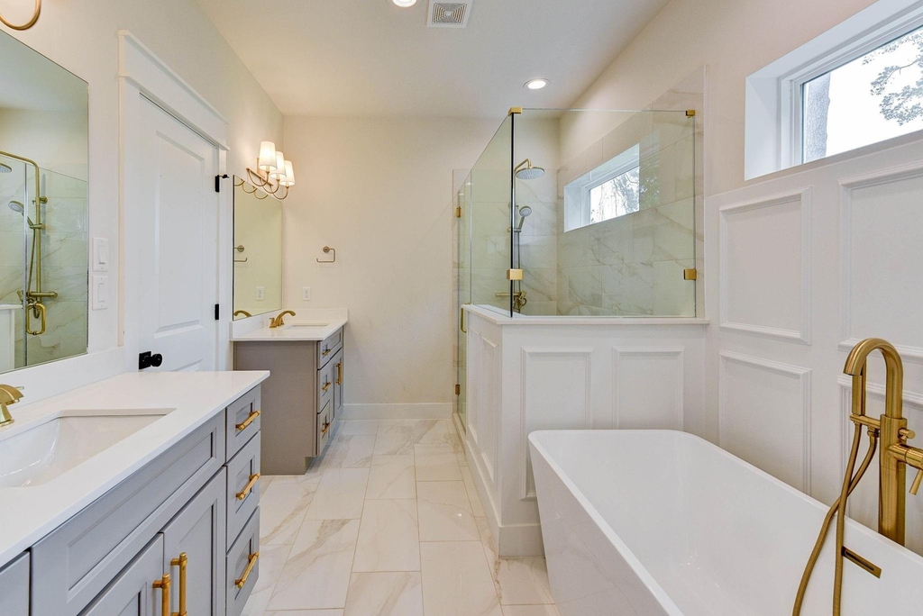 5402 Wheatley Street - Photo 34