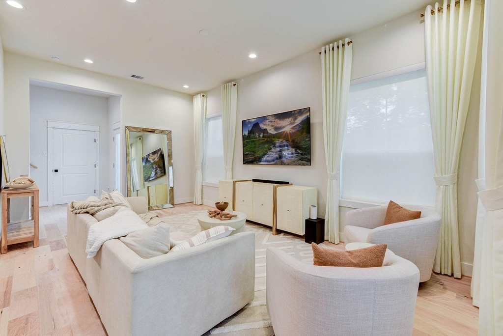 5402 Wheatley Street - Photo 8
