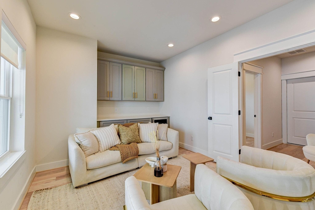 5402 Wheatley Street - Photo 44
