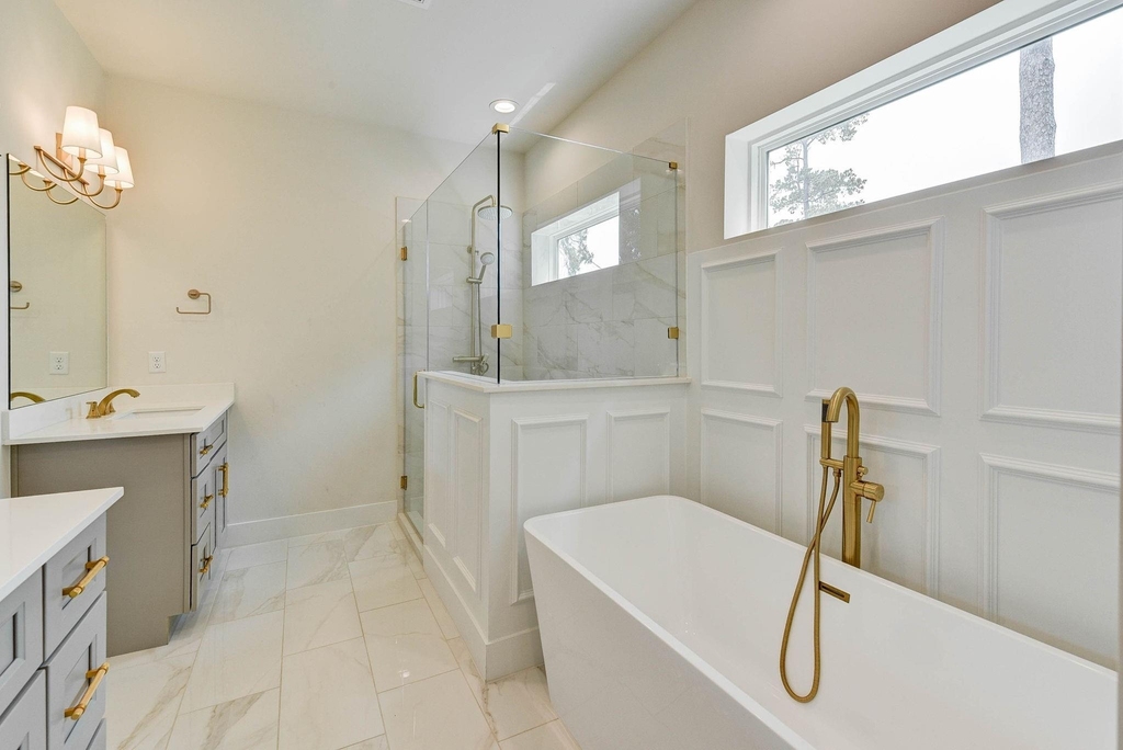 5402 Wheatley Street - Photo 38