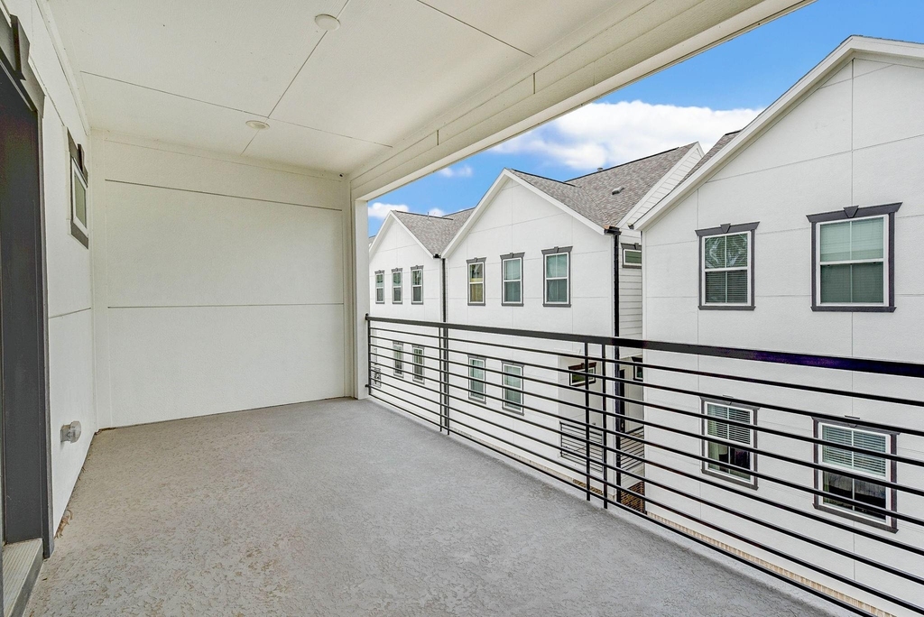 5402 Wheatley Street - Photo 42