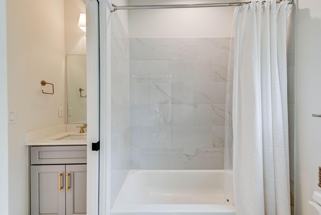 5402 Wheatley Street - Photo 21