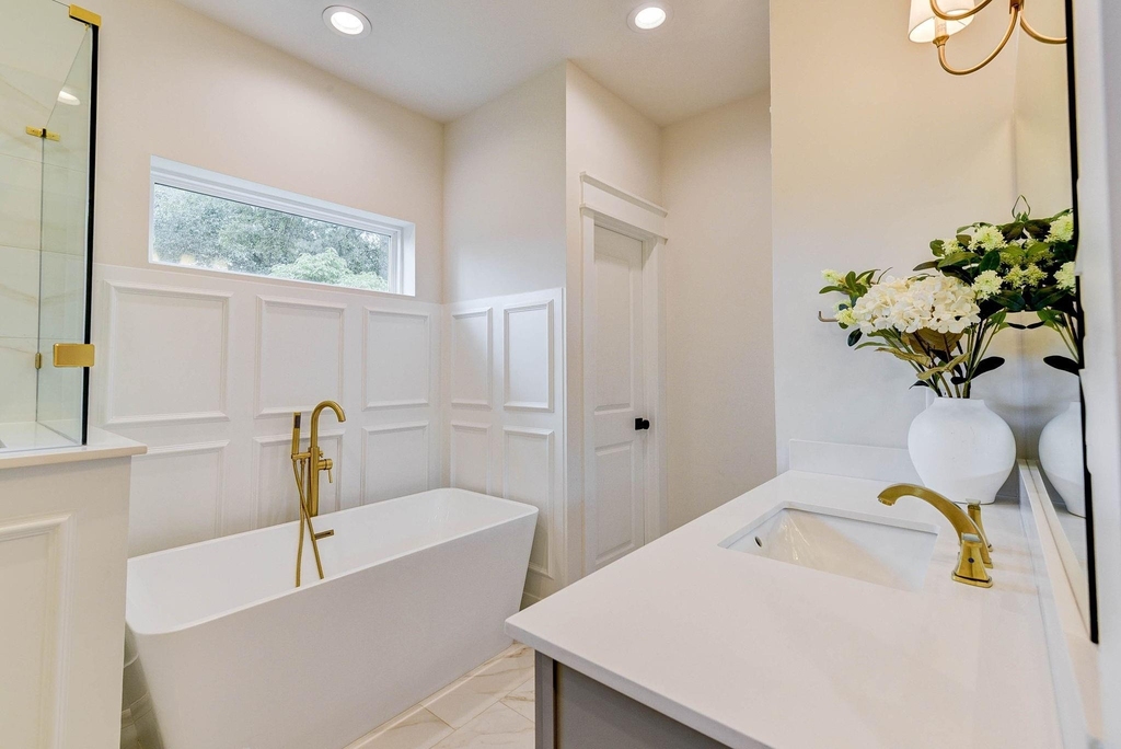 5402 Wheatley Street - Photo 30