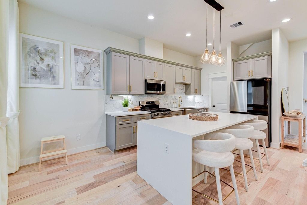 5402 Wheatley Street - Photo 7