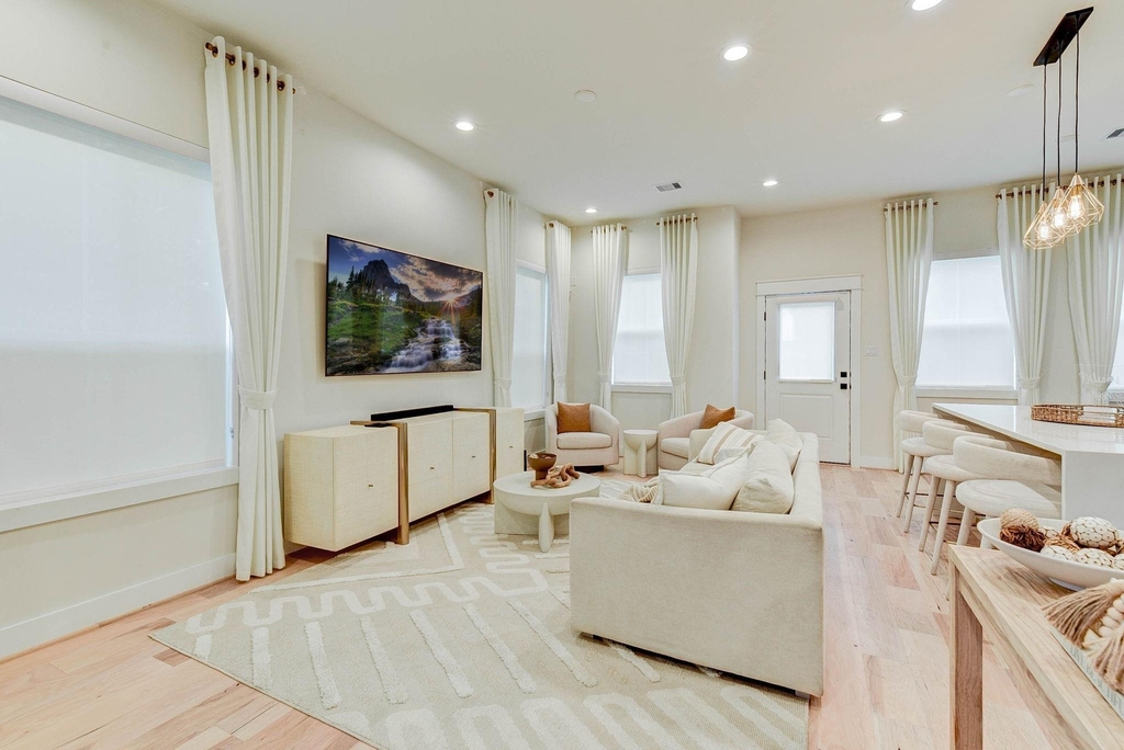 5402 Wheatley Street - Photo 4