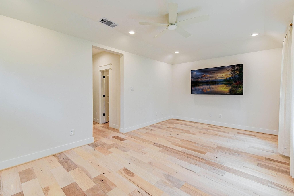 5402 Wheatley Street - Photo 28