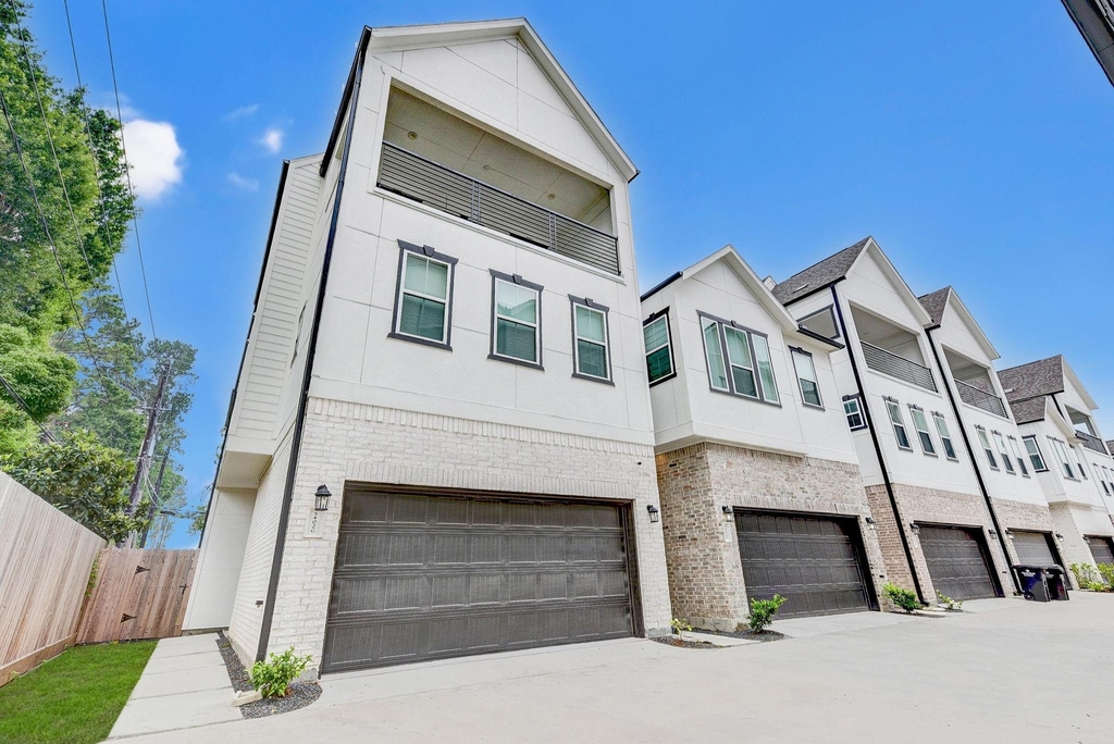 5402 Wheatley Street - Photo 0