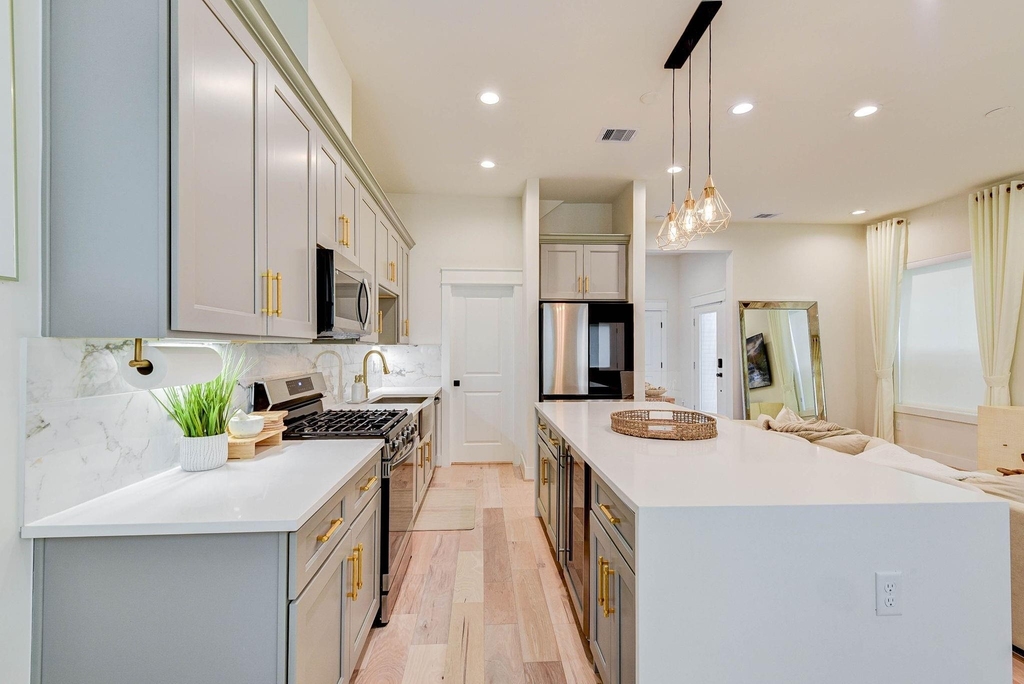 5402 Wheatley Street - Photo 11
