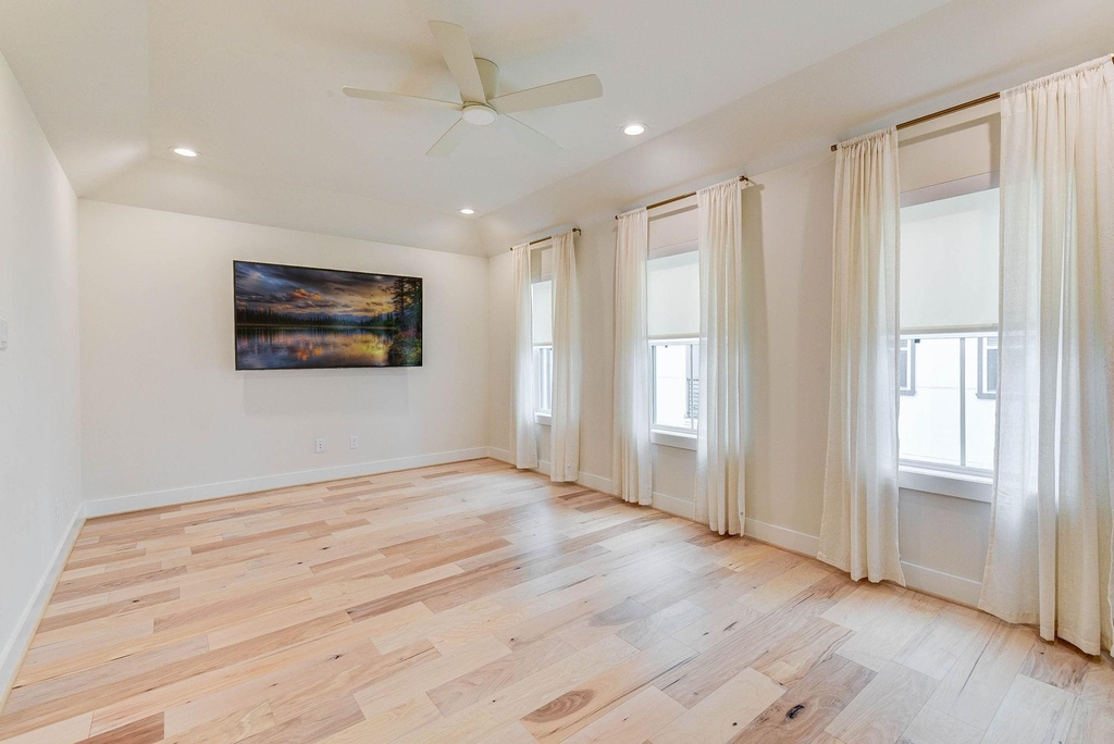 5402 Wheatley Street - Photo 27