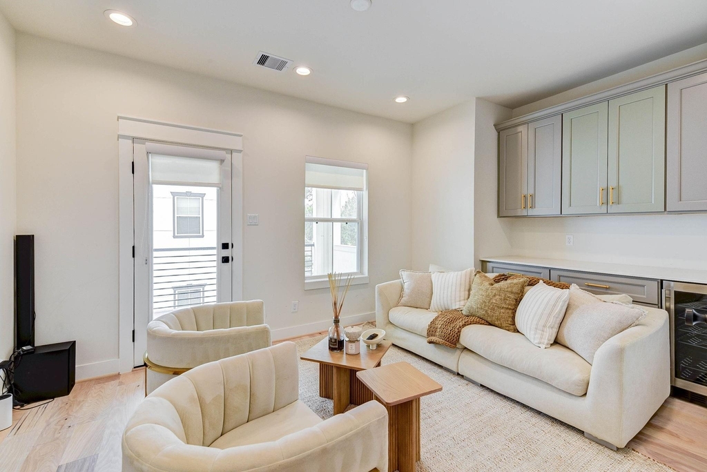 5402 Wheatley Street - Photo 40