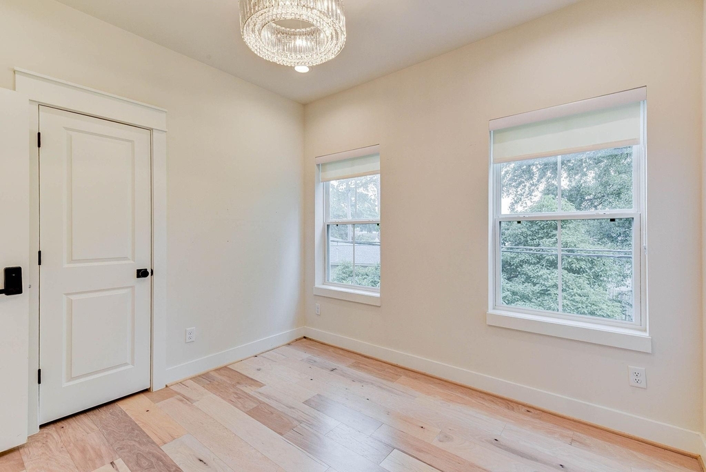5402 Wheatley Street - Photo 20