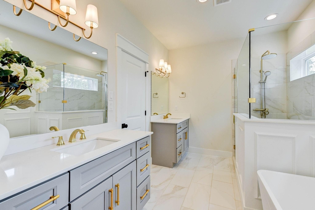 5402 Wheatley Street - Photo 35