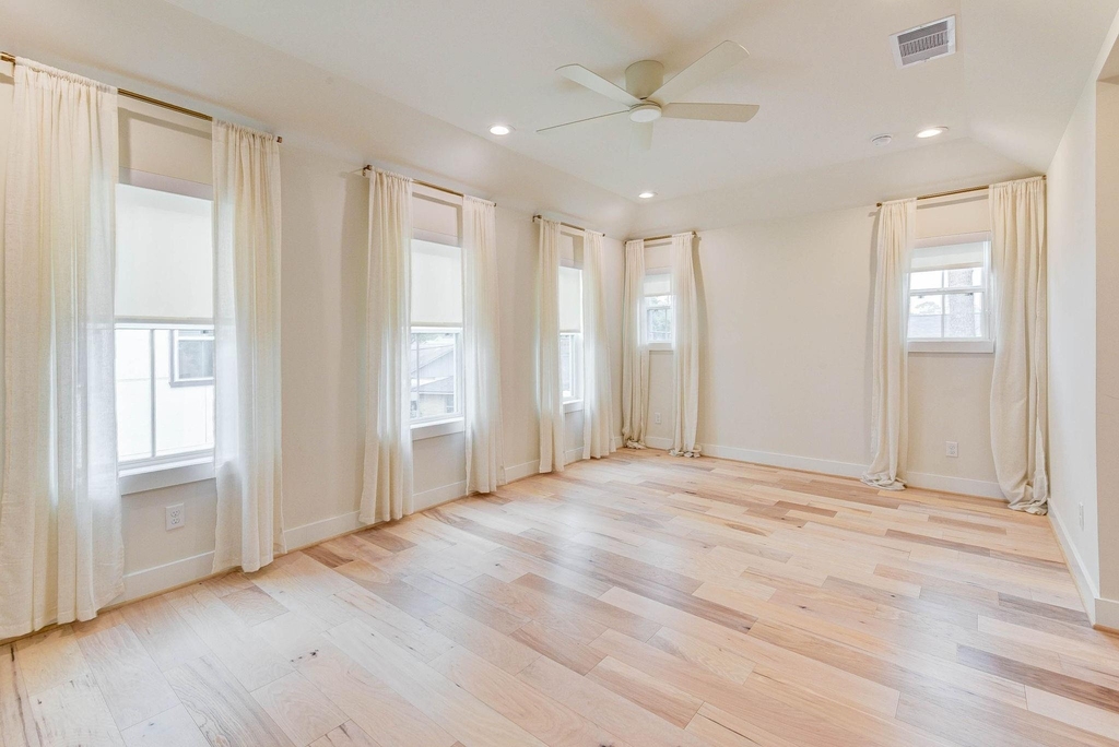 5402 Wheatley Street - Photo 32