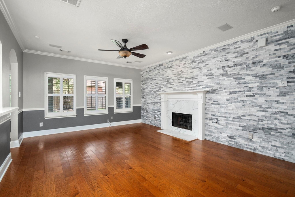 22911 Kimberwicke Court - Photo 8