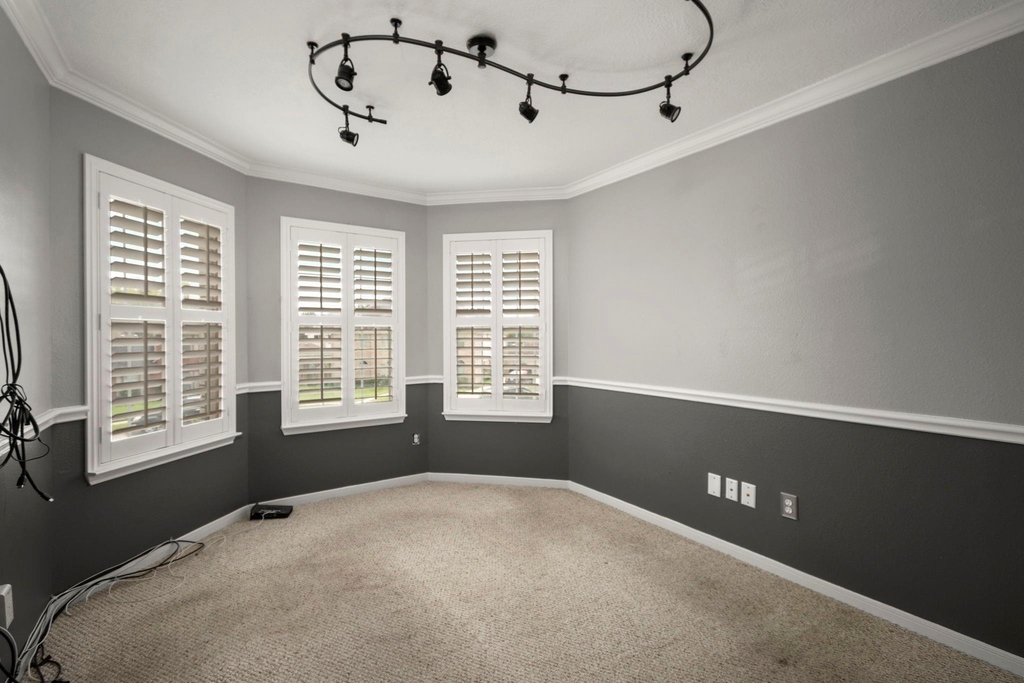 22911 Kimberwicke Court - Photo 26