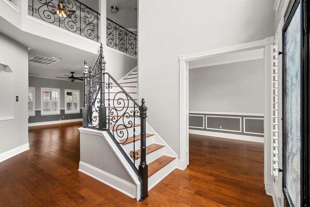 22911 Kimberwicke Court - Photo 4