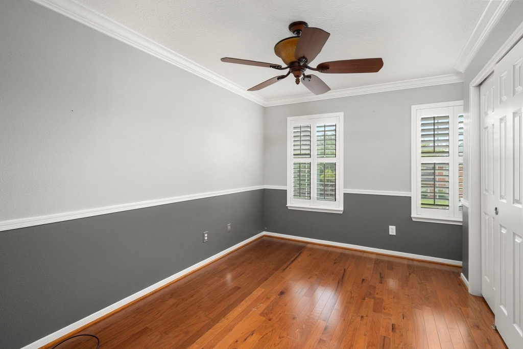 22911 Kimberwicke Court - Photo 21
