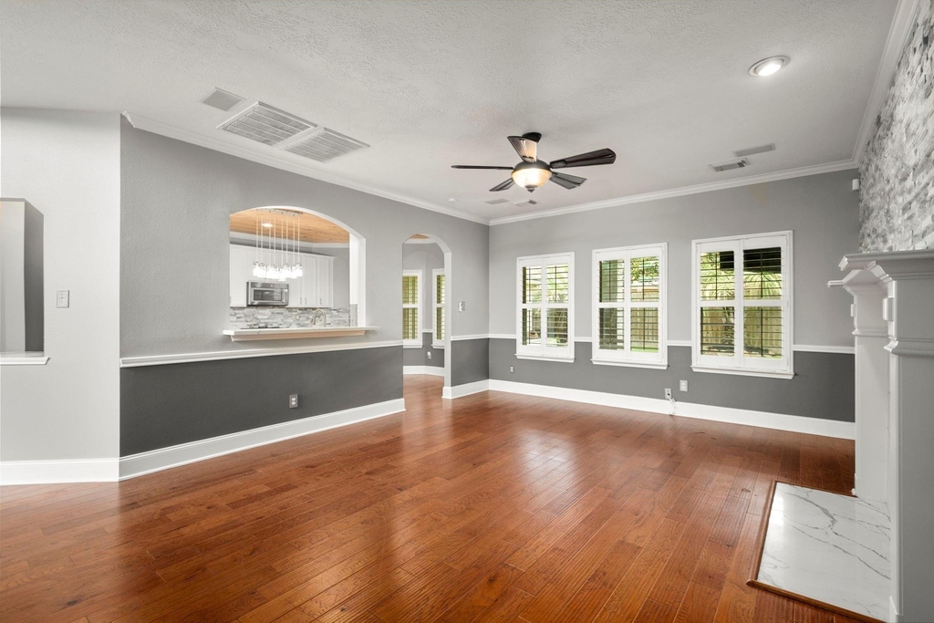 22911 Kimberwicke Court - Photo 10