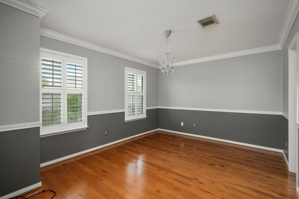 22911 Kimberwicke Court - Photo 28