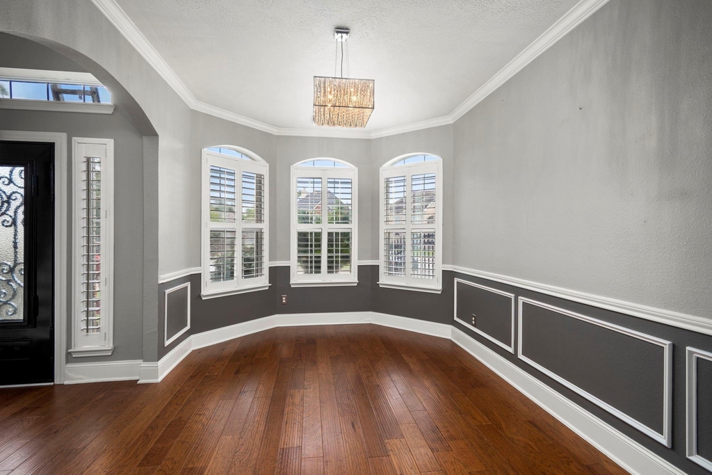 22911 Kimberwicke Court - Photo 5