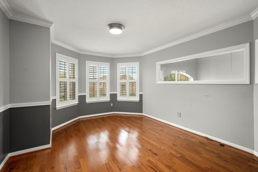 22911 Kimberwicke Court - Photo 27